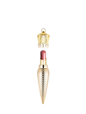 christian louboutin maquillaje