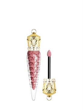 christian louboutin beauty - lip makeup - beauty - women - sale