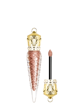 christian louboutin beauty - lip makeup - beauty - women - sale