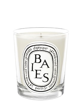 bougie diptyque soldes