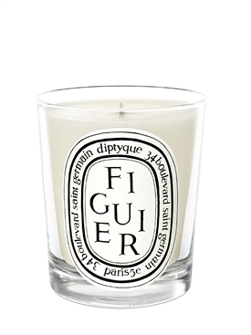 diptyque - candles & home fragrances - beauty - women - sale