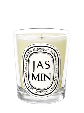 diptyque - kerzen & raumdüfte - beauty - damen - sale