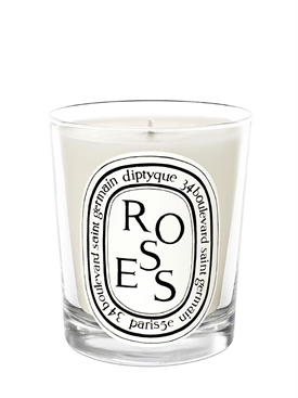 diptyque - candles & home fragrances - beauty - women - sale