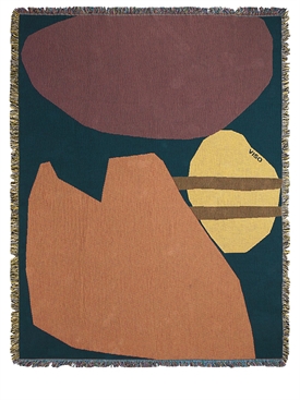 viso project - couvertures - maison - offres