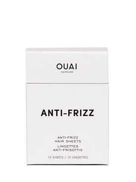 ouai haircare - cofanetti capelli - beauty - uomo - saldi