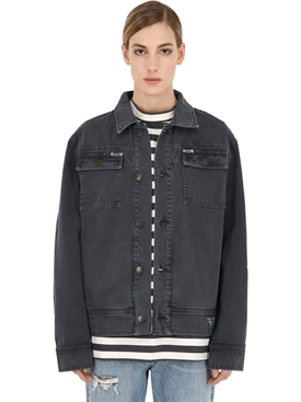 Guess Saldi 2019 Store, 60% OFF | www.ingeniovirtual.com