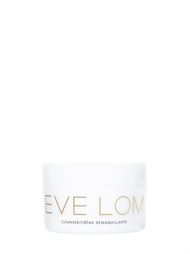 eve makeup remover