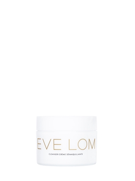 eve lom - detergenti - beauty - uomo - saldi
