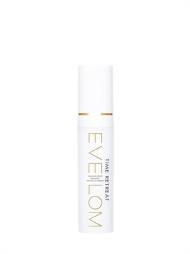 eve lom - anti-aging & lifting - beauty - women - sale