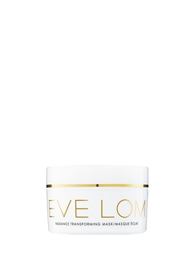 eve lom - masken - beauty - damen - sale