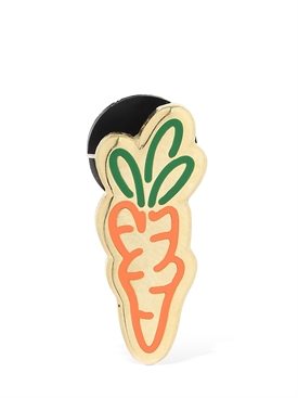 carrots - pins - men - sale