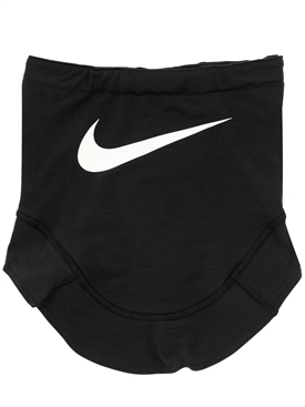 nike - accesorios deportivos - hombre - primavera/verano 2019