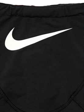 nike - accesorios deportivos - hombre - primavera/verano 2019