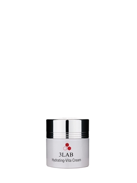 3lab - linea idratante - beauty - uomo - saldi