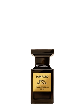 tom ford beauty - eau de parfum - beauty - uomo - saldi