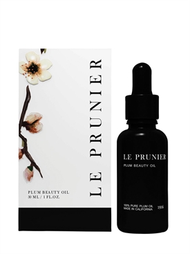 le prunier - nail treatment - beauty - women - sale