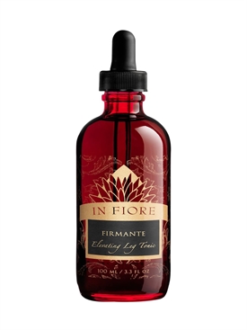 in fiore - olio corpo - beauty - uomo - saldi