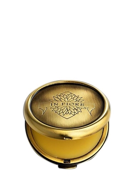 in fiore - eau de toilette - beauty - donna - saldi