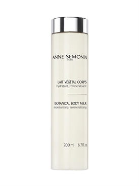 anne semonin - creme corpo - beauty - donna - saldi