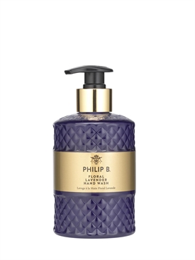 philip b - detergenti corpo e saponi - beauty - uomo - saldi