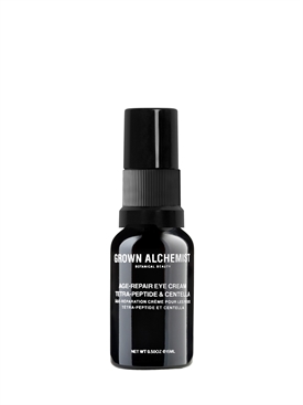 grown alchemist - eye cream - beauty - men - sale