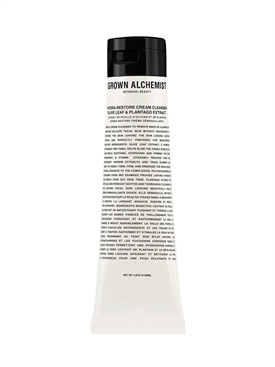 grown alchemist - cleanser - beauty - men - sale