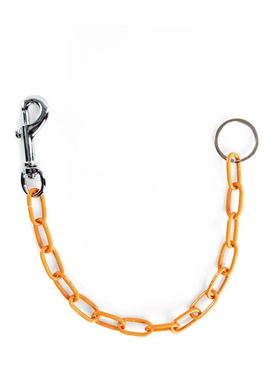 crossphonez - pocket chains - men - sale