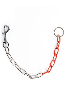 crossphonez - pocket chains - men - sale