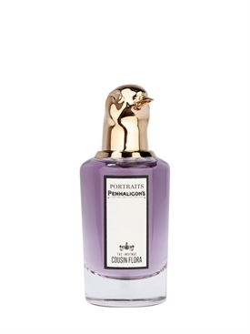 penhaligon's - eau de parfum - beauty - uomo - saldi
