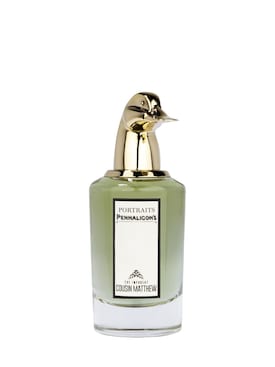 penhaligons uomo