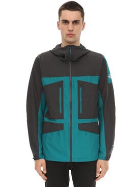 The North Face Sale Men S Jackets Fall Winter Luisaviaroma