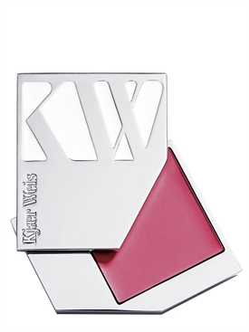 kjaer weis - face makeup - beauty - women - sale