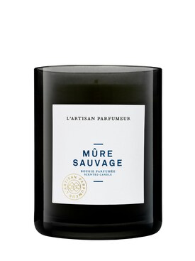 soldes artisan parfumeur
