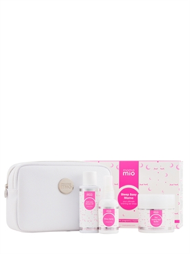 mama mio - bath & body sets - beauty - women - sale