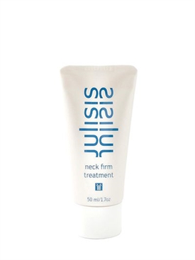 julisis - linea idratante - beauty - uomo - saldi