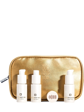 julisis - face care sets - beauty - women - sale