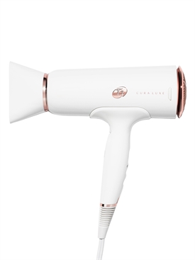 T3 Men S Hair Styling Tools Spring Summer 2020 Luisaviaroma