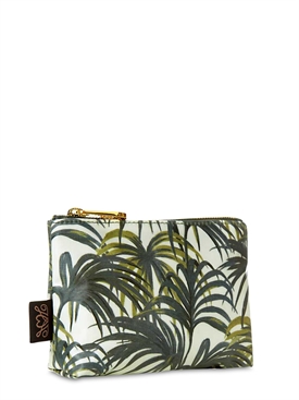 house of hackney - beauty - home - sale