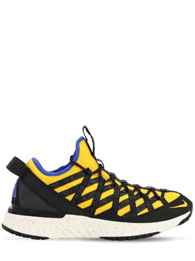 acg nike scarpe acg nike scarpe