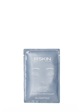 maschere 111skin maschere 111skin