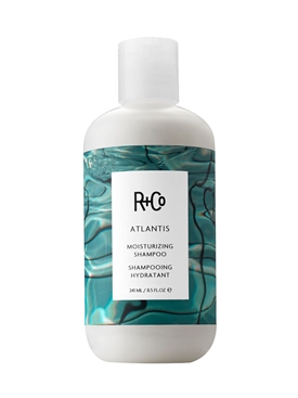 r+co - shampoo - beauty - herren - sale