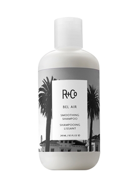 r+co - shampoo - beauty - herren - sale