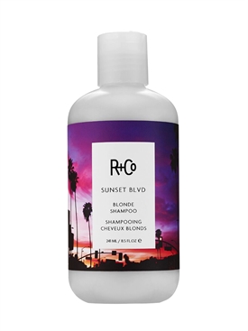 r+co - shampoo - beauty - herren - sale