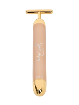 jillian dempsey - massaggiatori viso & strumenti beauty - beauty - uomo - saldi