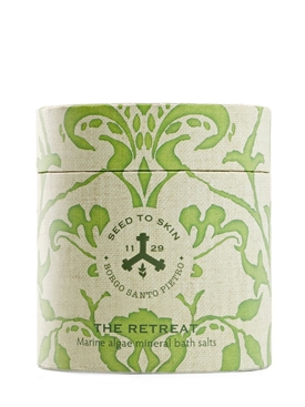 seed to skin - bath salt - beauty - women - sale