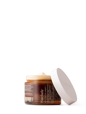 haeckels - linea idratante - beauty - uomo - saldi