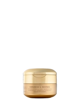 mz skin - maschere viso - beauty - uomo - saldi