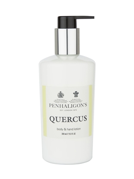 penhaligon's - körpercreme & -lotion - beauty - herren - sale