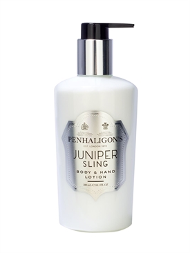 penhaligon's - körpercreme & -lotion - beauty - herren - sale