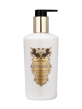 penhaligon's - körpercreme & -lotion - beauty - herren - sale